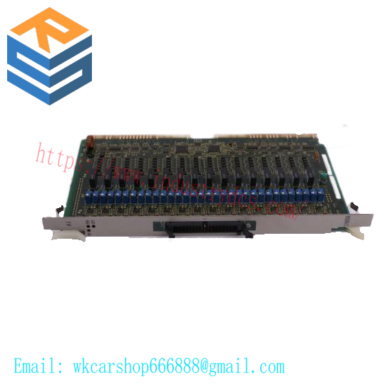 SIEMENS C98043-A1024-L C98043-A1024-L7-10