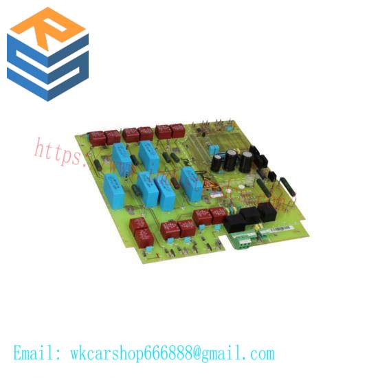 SIEMENS C98043-A1204-L/C98040-A1204-P1-03-85 Motherboard