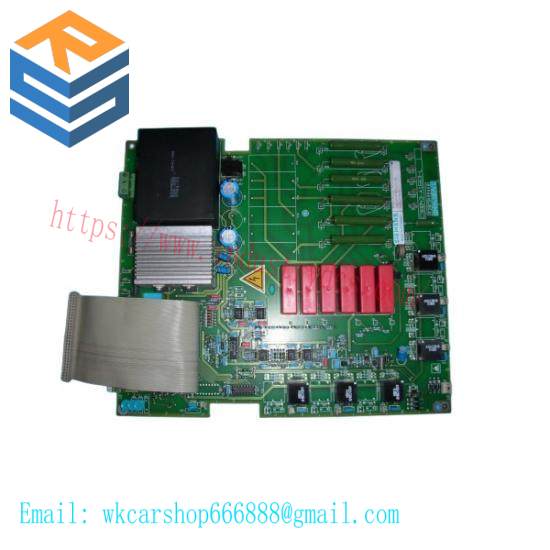 SIEMENS C98043-A1663-L11-08