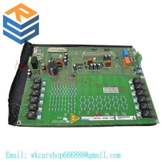 SIEMENS C98043-A1685-L11