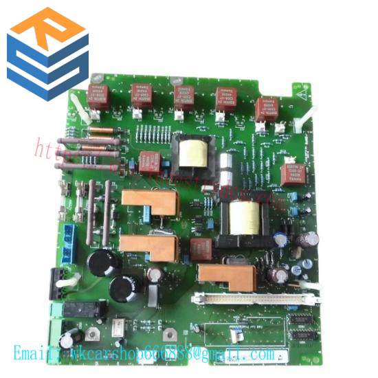 SIEMENS C98043-A7002-L1-12
