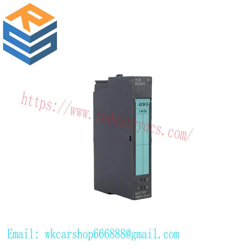 SIEMENS C98043-A7002-L1-12