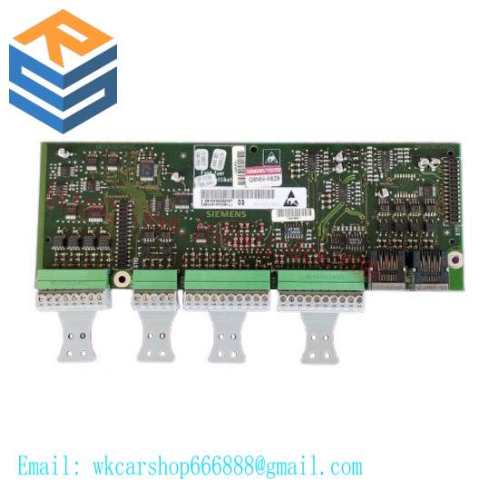SIEMENS C98043-A7006-L1