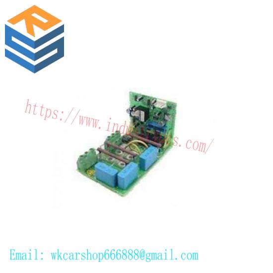 SIEMENS C98043-A7042-L1-6