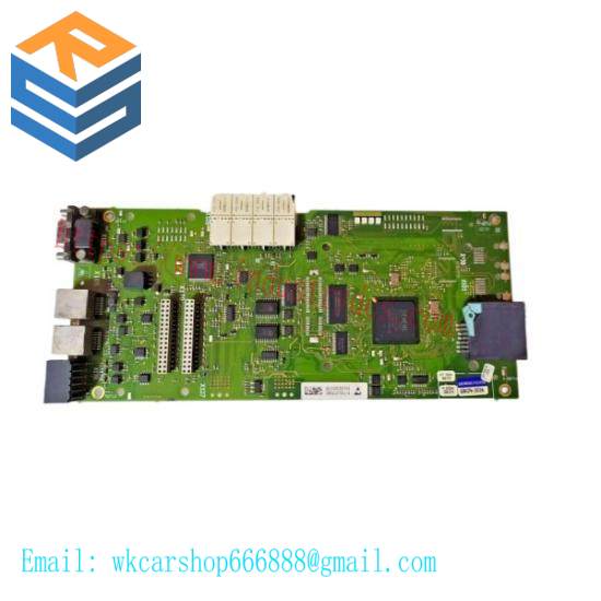 SIEMENS C98043-A7100-L1