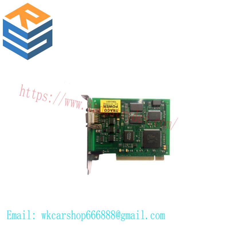 SIEMENS CP5611 Simatic Card