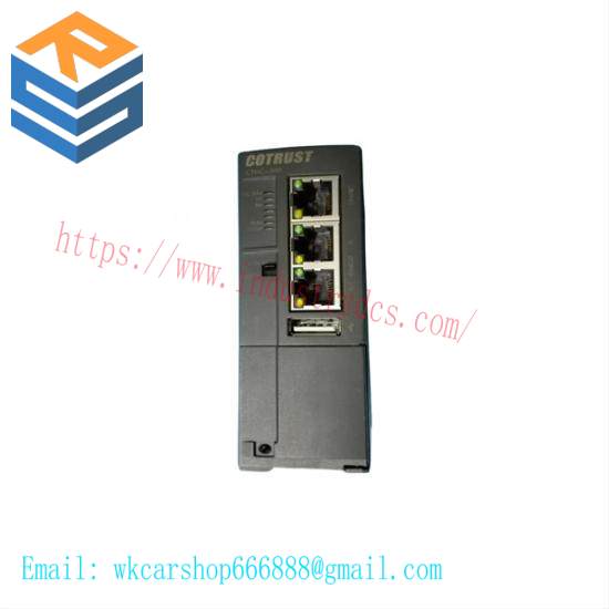SIEMENS CTH3C35-000S1 Brand New