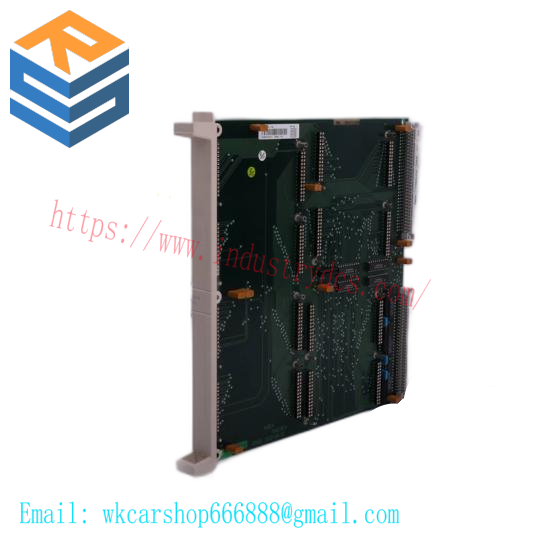 SIEMENS DS200TBQDG1A