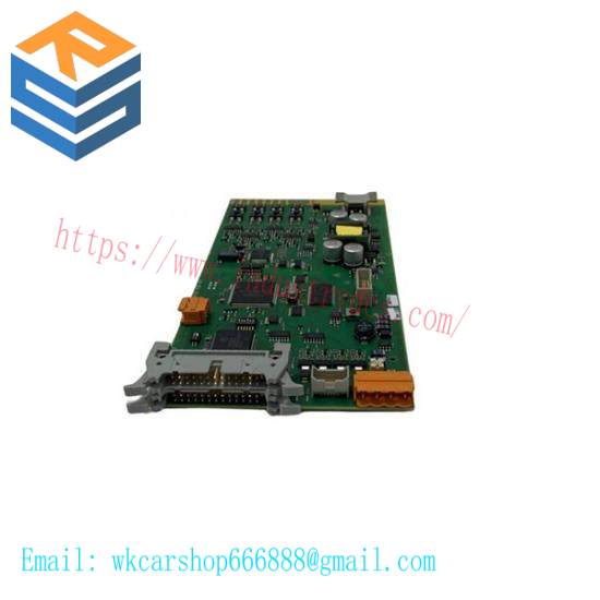  336A5116P250