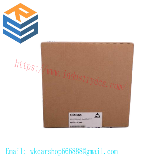 Siemens E89110-F2494-L1