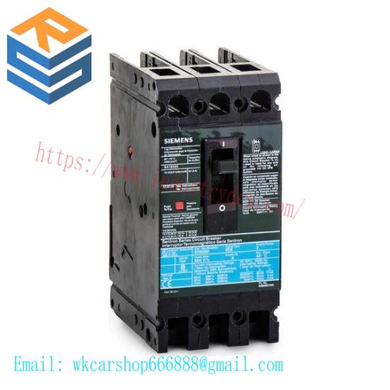 Siemens ED63B060