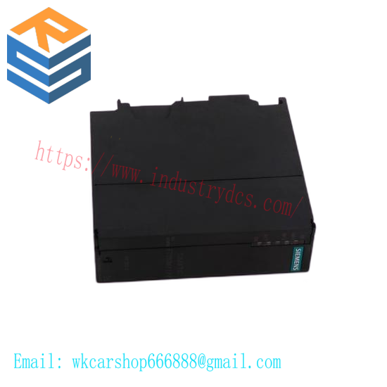 SIEMENS ET200 6ES7 144-4GF01-0AB0