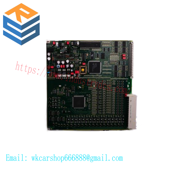 SIEMENS HJD63F400