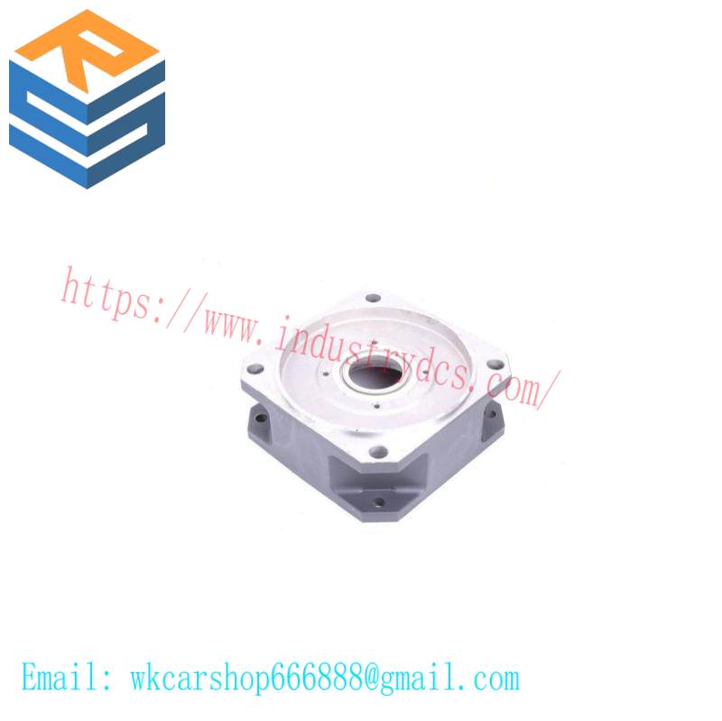 SIEMENS 1FT6105-8AF71-1AG1 COVER