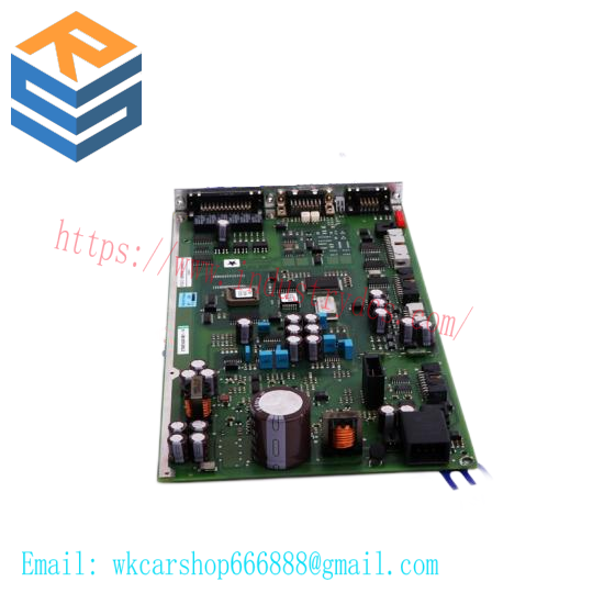 Siemens IM641/6DP1641-8AA
