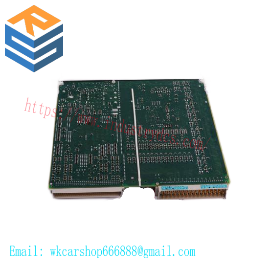 Siemens IM641/6DP1641-8AA