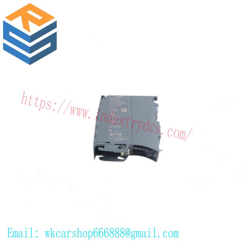 SIEMENS K3R072 528605 controller 