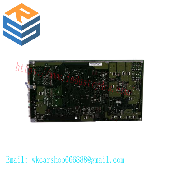 Siemens LDZ01708486C