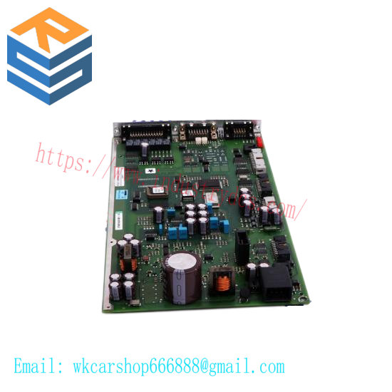 Siemens LDZ14501000.070