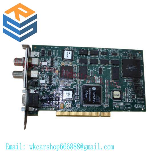 SIEMENS MBI/MNI(16413-15) Combo Card