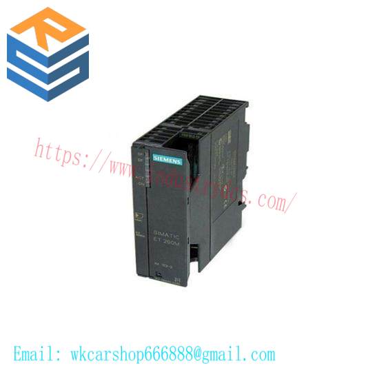 SIEMENS MD63F800