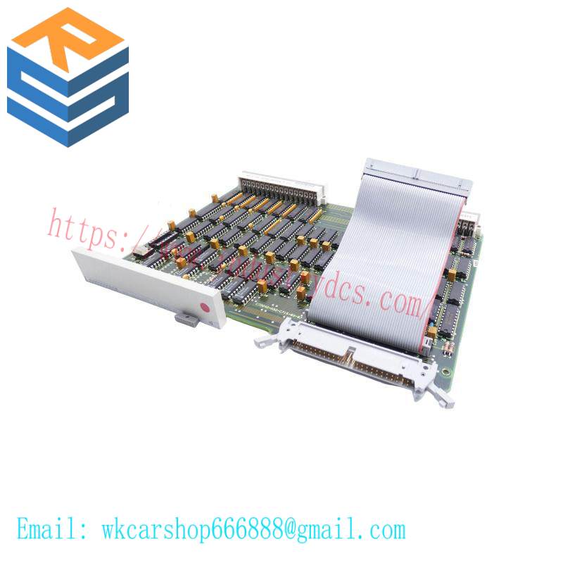 SIEMENS MD63F800