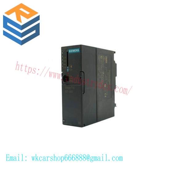 SIEMENS MICROMIX5