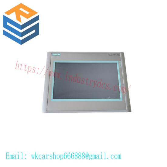 SIEMENS MICROMIX5