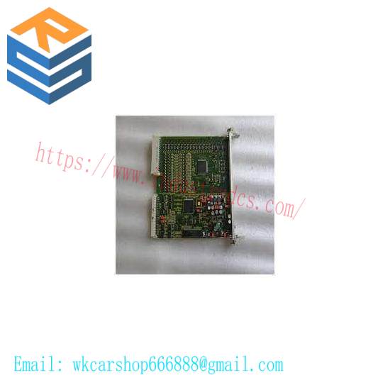 Siemens Moore 16137-144