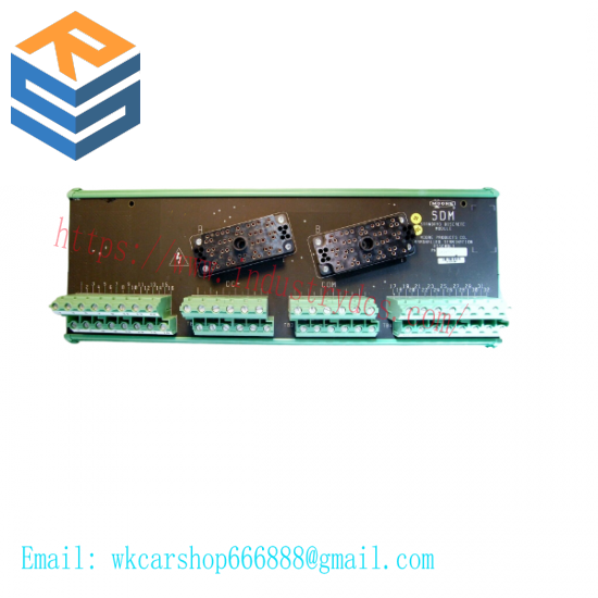 Siemens QFA2060
