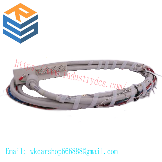 Siemens/ Moore 16804-43
