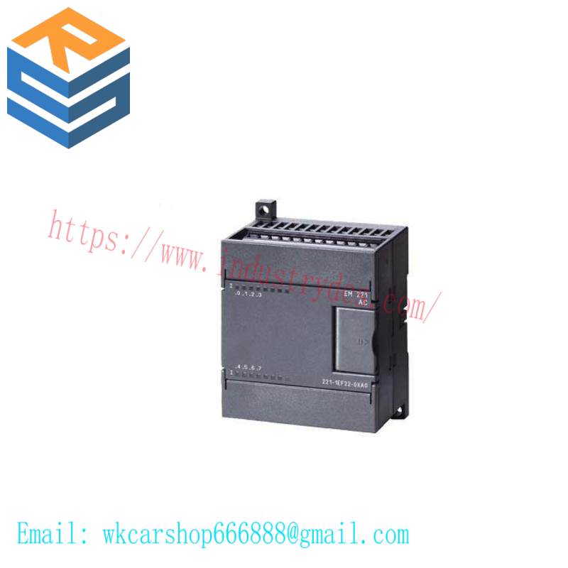 SIEMENS NKDG/A