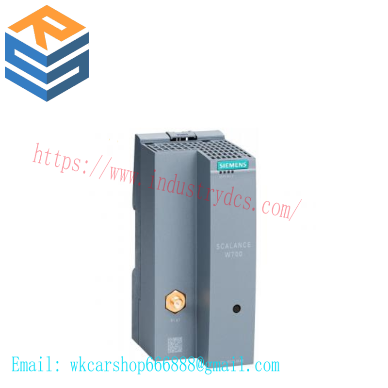 SIEMENS NKDG/A