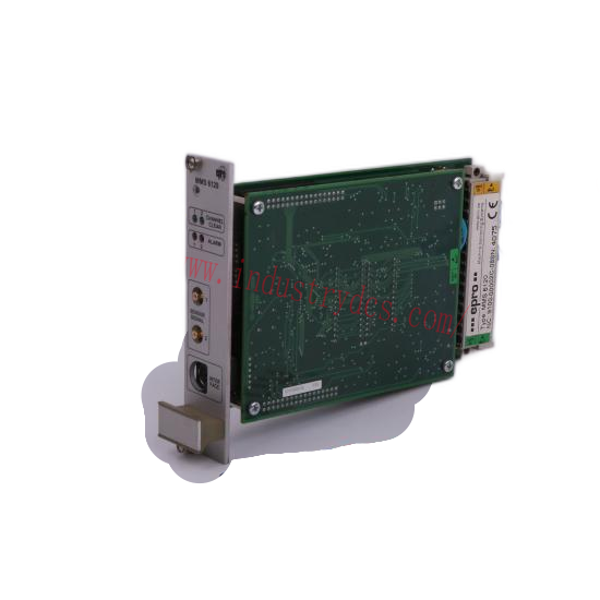 Siemens PC 670 6av7725-3ba00-0ad0