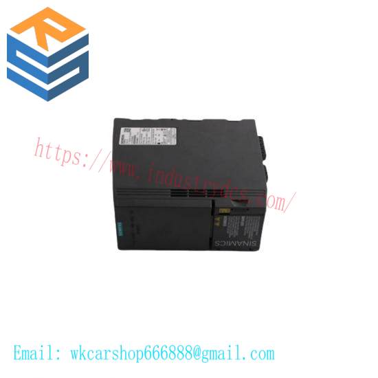 Siemens PS02-3005 PLC Board AUTOMATION PARTS