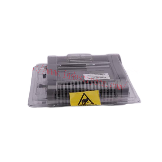 Siemens PTX6.L