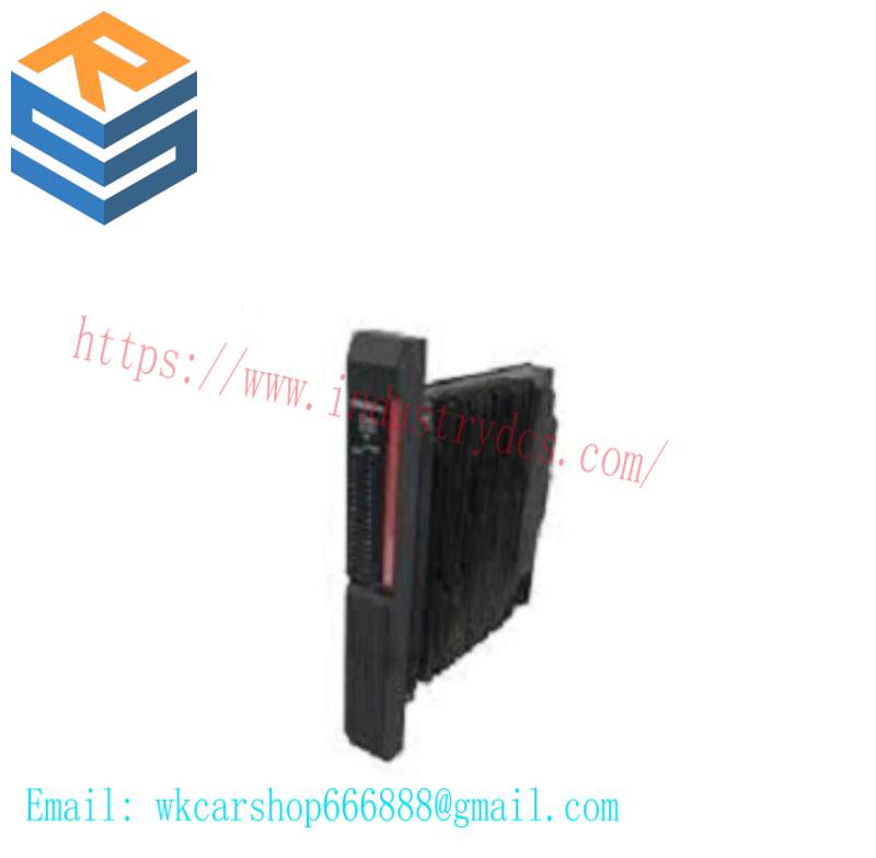 SIEMENS QLCDM024DCBAN