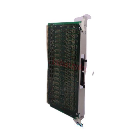 Siemens R15A02-236 R15A02236