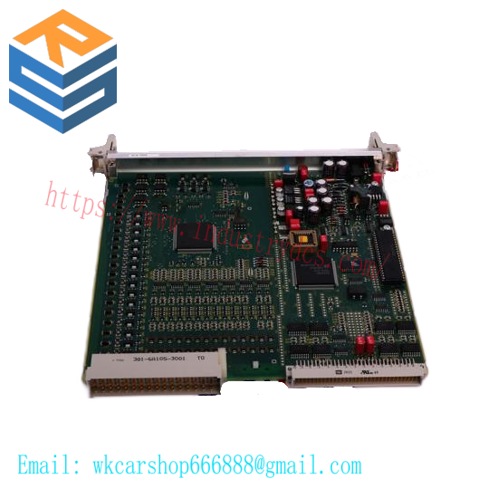 Siemens R15C02-254-6  CAPACITOR BOARD