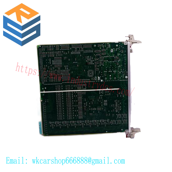 Siemens ROBICON A1A10000283.01M Brand New