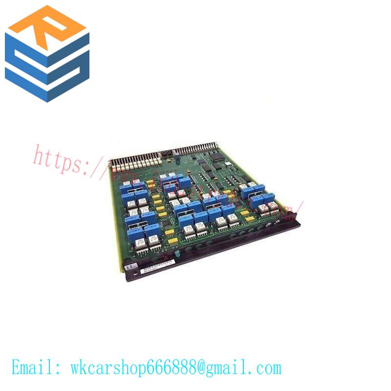 SIEMENS S30810-Q2113-X100-03 S30810-Q2113-X100-3-ZSYS Plc Module