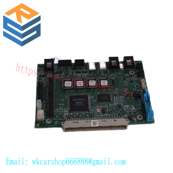 Siemens s7 6es7488-5fy00-0aco