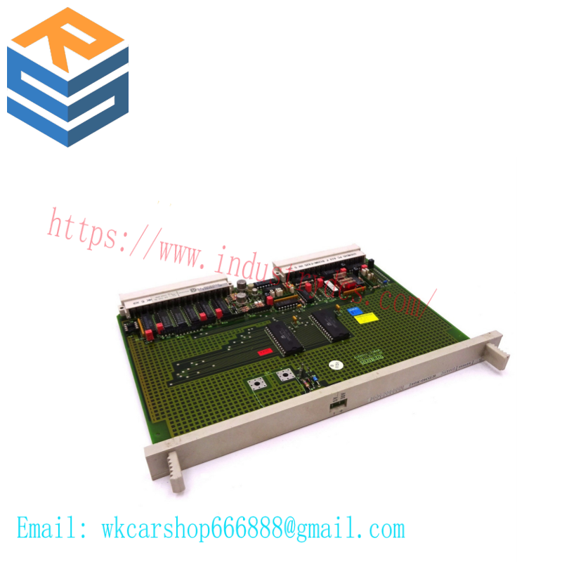 SIEMENS SIMATIC-FIELD-PG-M4