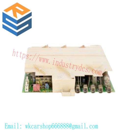 SIEMENS SIMATIC-FIELD-PG-M4