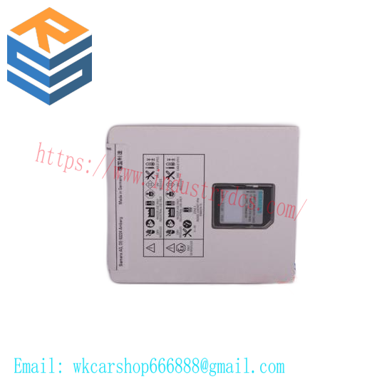 Siemens Simatic S5 6ES5312-3AB31