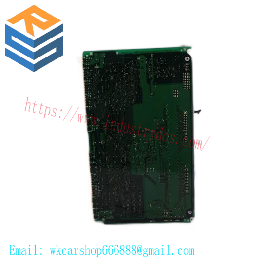 Siemens 6ES5101-8UA33