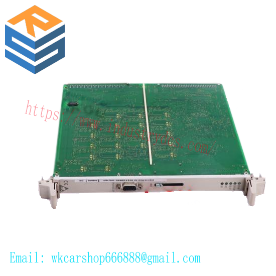 Siemens Simatic S5 6ES5948-3UR23