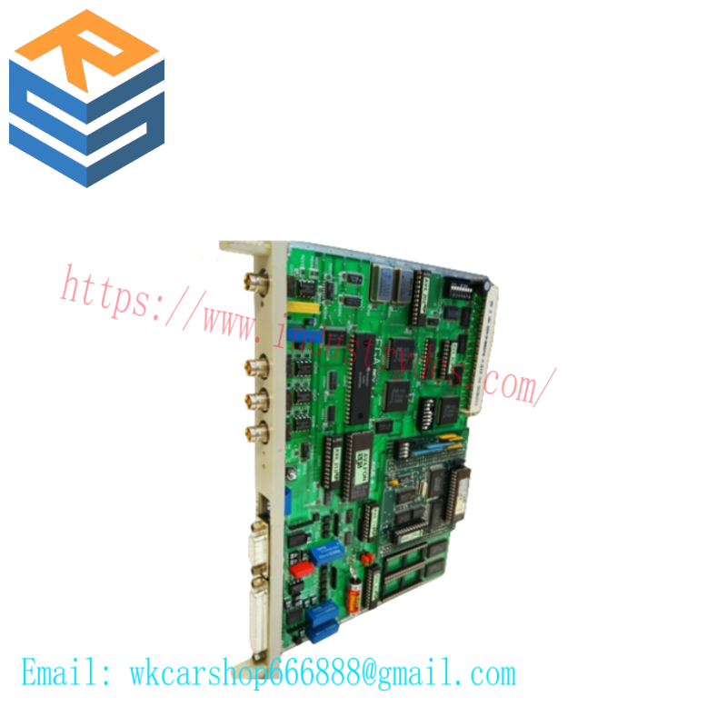 SIEMENS C98043-A7003-L4-9