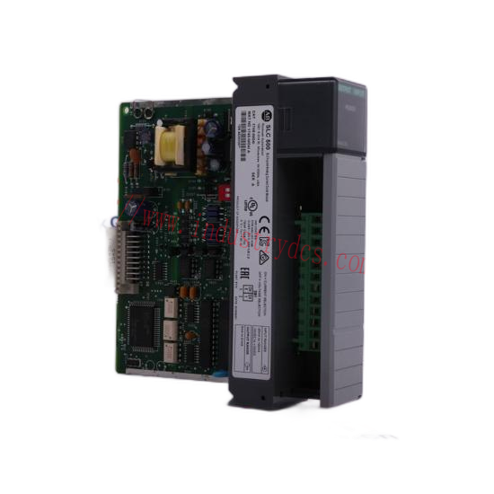 Siemens Sinamics 6sl3330-7te32-1aa0