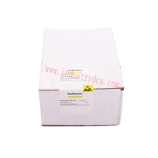 Siemens SINUMERIK 6FC5410-0AX02-0AA0